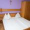 smartMotel