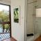 2 Bedroom Lagoon Villa Sanlameer Estate, with water tank & UPS - Marina Beach