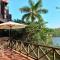 2 Bedroom Lagoon Villa Sanlameer Estate, with water tank & UPS - Marina Beach