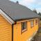 6 person holiday home in Brekke