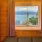 6 person holiday home in Brekke
