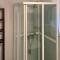 6 person holiday home in Brekke