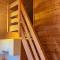 6 person holiday home in Brekke