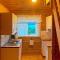 6 person holiday home in Brekke