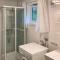 6 person holiday home in Brekke
