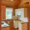 6 person holiday home in Brekke