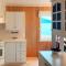 Holiday home Brekke