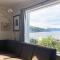 Holiday home Brekke