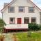 Holiday home Brekke
