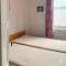 Holiday home Brekke
