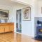 Holiday home Brekke