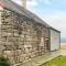 Holiday home Brekke