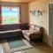 Holiday home Brekke