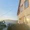 Holiday home Brekke