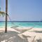 Siyam World Maldives - 24-Hour Premium All-inclusive with Free Transfer