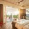 Siyam World Maldives - 24-Hour Premium All-inclusive with Free Transfer