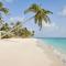 Siyam World Maldives - 24-Hour Premium All-inclusive with Free Transfer - Dhigurah