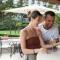Iberostar Waves Bellevue All Inclusive