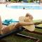 Iberostar Waves Bellevue All Inclusive