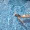 Iberostar Waves Bellevue All Inclusive