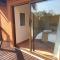 2 Bedroom Lagoon Villa Sanlameer Estate, with water tank & UPS - Marina Beach