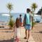 Iberostar Waves Bellevue All Inclusive