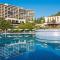 Iberostar Waves Bellevue All Inclusive - Budva