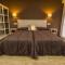 Hostal Elvira