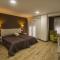 Hostal Elvira