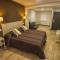 Hostal Elvira