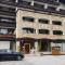 Apartment Wolfgangsee