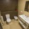 Hostal Elvira