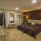 Hostal Elvira