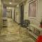 Hostal Elvira