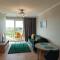 Apartament Luxury Two-bedroom