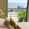 Residence Stella Marina