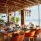 Siyam World Maldives - 24-Hour Premium All-inclusive with Free Transfer