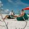 Siyam World Maldives - 24-Hour Premium All-inclusive with Free Transfer
