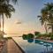 Siyam World Maldives - 24-Hour Premium All-inclusive with Free Transfer - Dhigurah