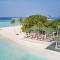 Siyam World Maldives - 24-Hour Premium All-inclusive with Free Transfer - Dhigurah