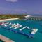 Siyam World Maldives - 24-Hour Premium All-inclusive with Free Transfer - Dhigurah
