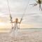 Siyam World Maldives - 24-Hour Premium All-inclusive with Free Transfer - Dhigurah