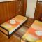 Kihelkonna Pastorate Guesthouse