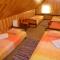 Kihelkonna Pastorate Guesthouse