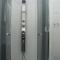 Apartamenty I.M.A Towarowa