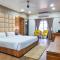 ROYAL CLIFF HOTEL & RESORTS - Нагпур