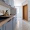 Kristi apartment complex near the sandy beach - by TA Leut Agency