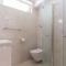 Kristi apartment complex near the sandy beach - by TA Leut Agency