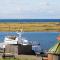 MeerZeit Stilvolles Apartment am Meer, Wendtorf