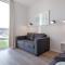 MeerZeit Stilvolles Apartment am Meer, Wendtorf